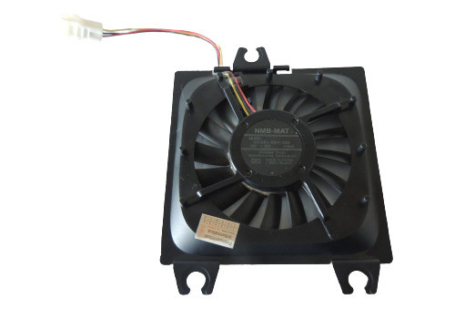 Cooler Projetor Panasonic 3605fl-09w-s29 10v 0.04a Usado 0