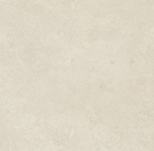 Oferta Cerámicas Piso Y Pared Beige. 1