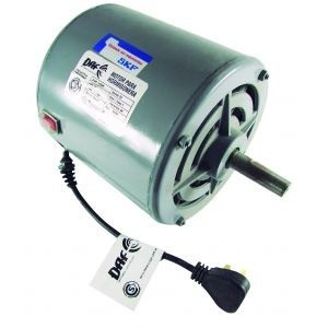 Motor Eléctrico Normalizado P/hormigonera Prof.1hp  Lidherr 0