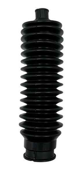 Fuelle Cremallera Direccion Mecanica Ford Fiesta 1994/.. 0