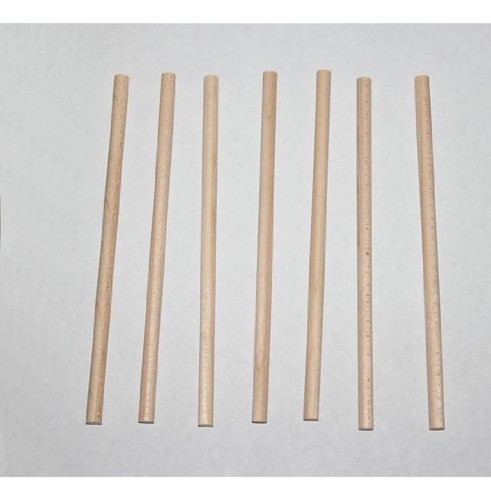 Vástagos De Martillo De Piano Vertical - Juego De 7 - Piezas 0