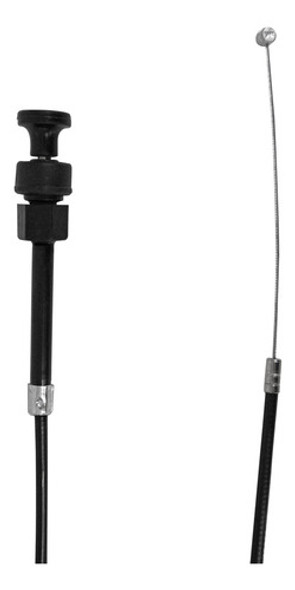 Cabo Afogador K-cabos Para Nx / Xr 200 0