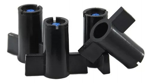 Pico Fogger Para Riego 1