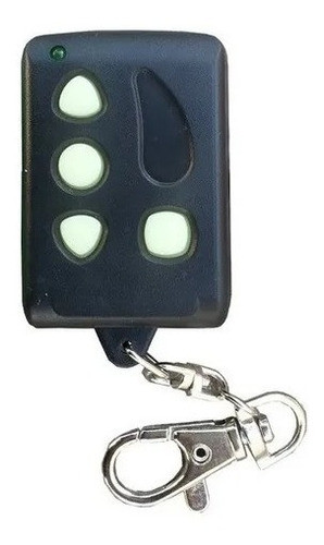 Duplicamos Controles Para Portones ( 088-002 ) 0