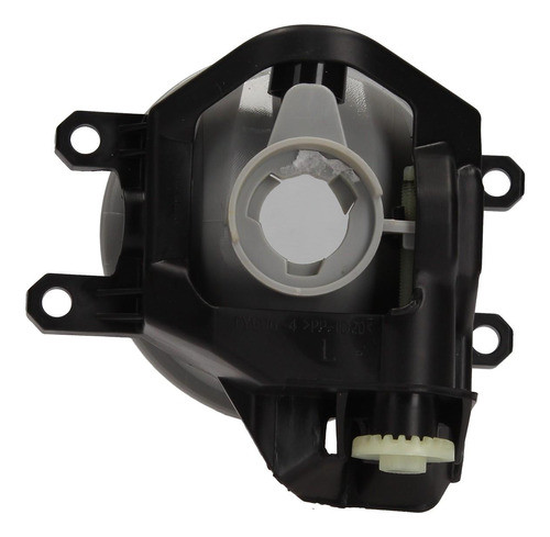 Faro Auxiliar Izquierdo Toyota Yaris 16/19 1