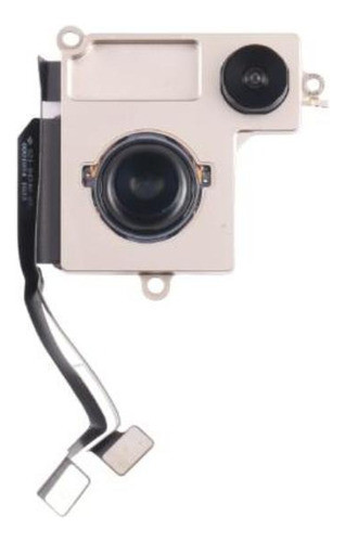 Camara Principal iPhone 15 Repuesto 0