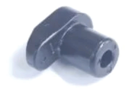 Trava Do Percursor Mim - Th380 0
