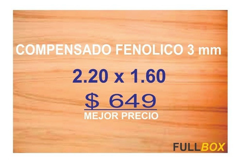 Pgu(solera)steel Framing 100-c20-6mts. Mejor Precio Fullbox 1
