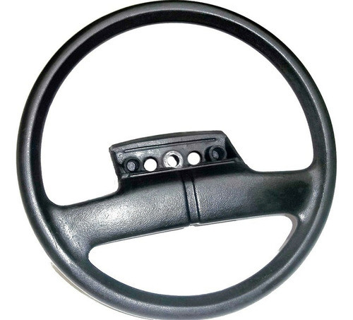 Volante De Direccion Renault 9/11/12 S/centro  Calidad Sup. 1
