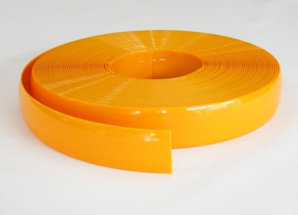 Cinta De Pvc Para Sillones Y Reposeras 1