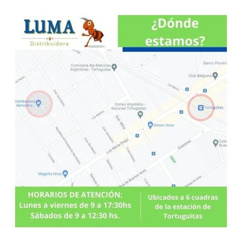 Tapa Externa Izquierda Canaleta Plastica Pvc Amanco 1