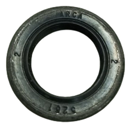Retentor Da Bomba De Transmissão Case Ih W20b - 456294 0