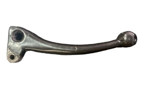 Palanca De Freno Zanella 50 0