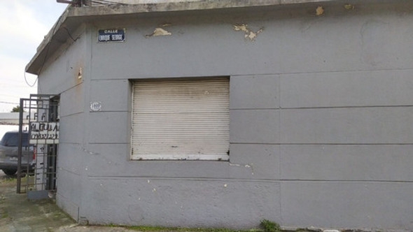 Rias Altas, Buen Local Esquina!! 1