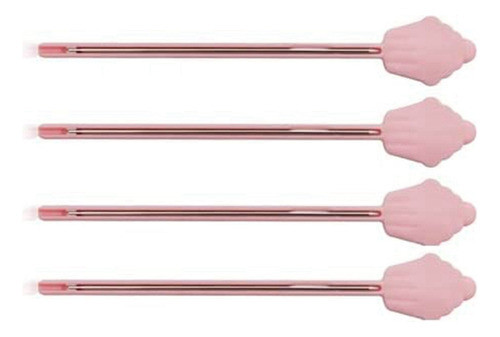 Testador De Bolo Testadores De Bolo Dobráveis Para Cozimento 0