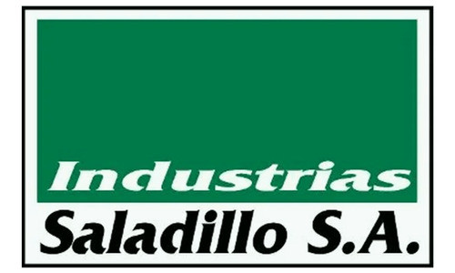 Tubo Macho 2 1/2 '' Rosca Metalica H3 Fusion Saladillo 1