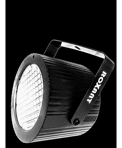 Roxant Mini Strobe Cannon 88 Luces Led Superbrillantes. Ajus 1
