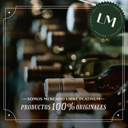 Vecchia Romagna 750 Ml 1