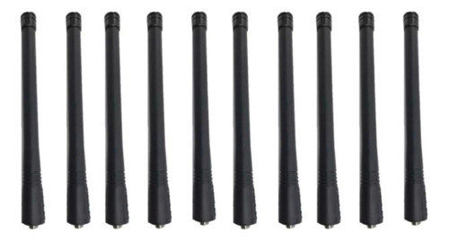 Antena P/ Handy Kenwood Uhf Tk 3260 Digital Moron 1