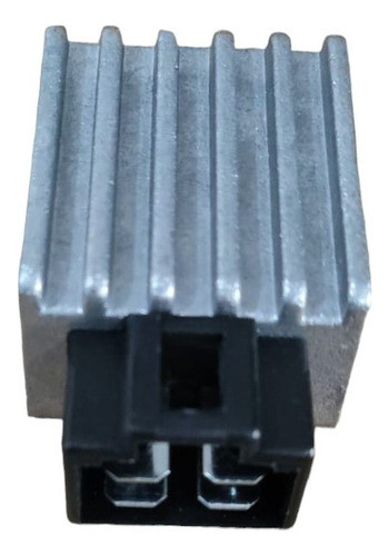 Regulador Voltaje Magic Mb 100/gm 70 Junior 6v (1055) 1