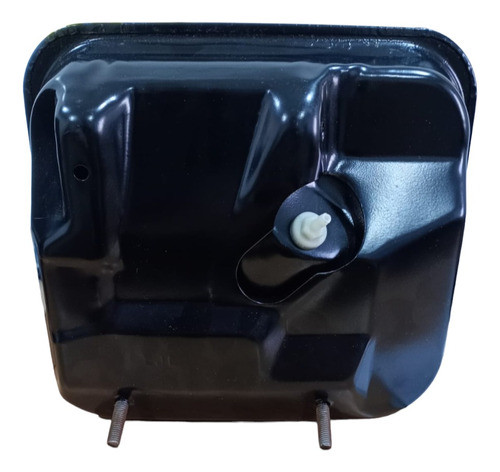 Tanque Combustible Motobomba/motor 13/15hp Horizontal 1