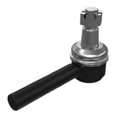 Conjunto De Enchufe  131-3738 Cat 0