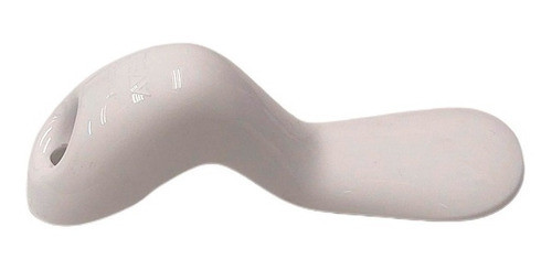 Avent Sacaleche Repuesto Palanca Blanca Natural (e) 1