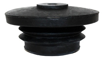 Tapon Aceite Mitsubishi Lancer/colt/etc. 0