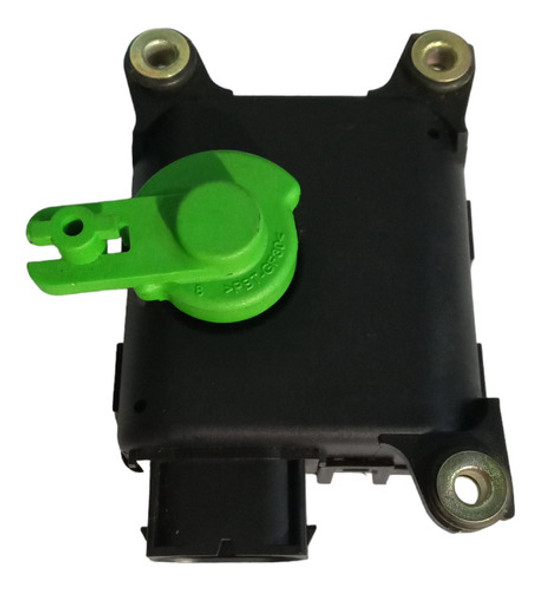 Servo Motor Calefaccion Volkswagen Bora Golf 1