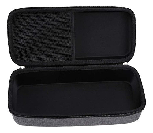 Aproca - Funda R&iacute;gida Para Secador De Pelo Andis 821. 1