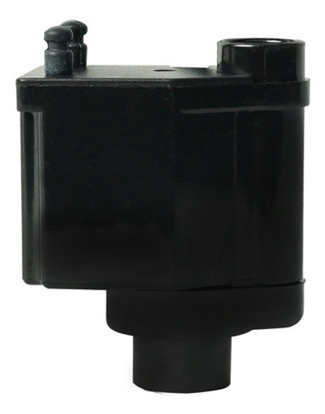 Bomba Sub Boyu P/ Ms-320/420/ec-400 (mr-300 New) 220v 0