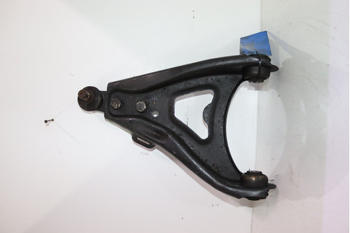 Parrilla Suspencion Izquierdo Renault Scenic Psn-073 0