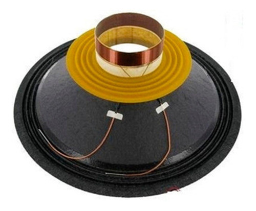 Repuesto Jbl Rep 8mg600 Kit 8ohms 0