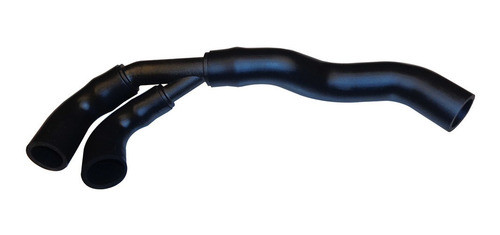 Manguera Gases Golf Iv Y Bora 1,8t 0