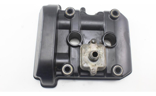Tampa Cabeçote Kawasaki Ninja 250 0