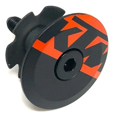 Araña Ktm Para Movimiento A Head 1 1/8 1