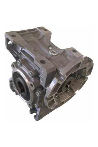 Redutor De Velocidade Ibr Q.050.20.71 0