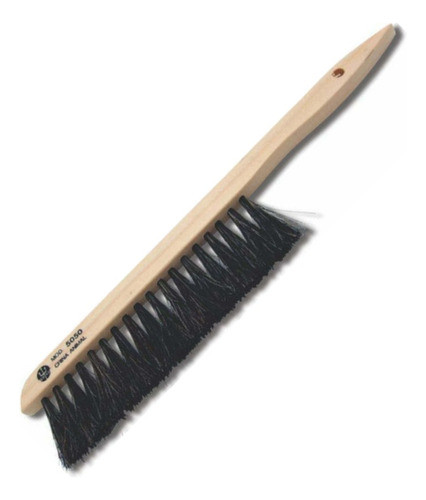 Escova Para Limpar Desenhos Trident 5050 0