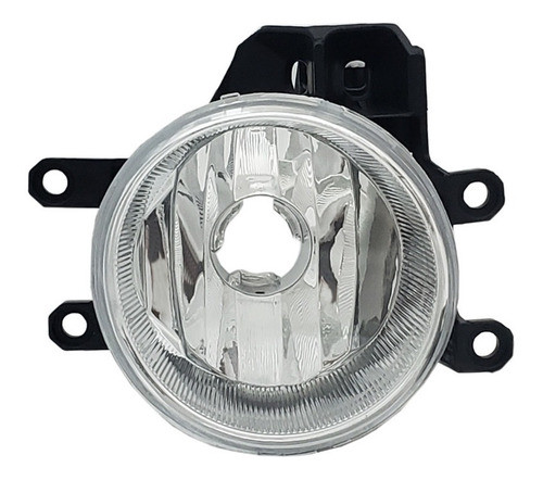 Faro Auxiliar Toyota Corolla 2014 2015 2016 2017 Izq 0