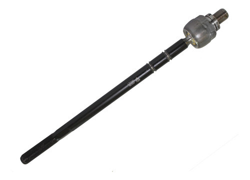 Mate Hyundai Hb20 12/20 315mm 0