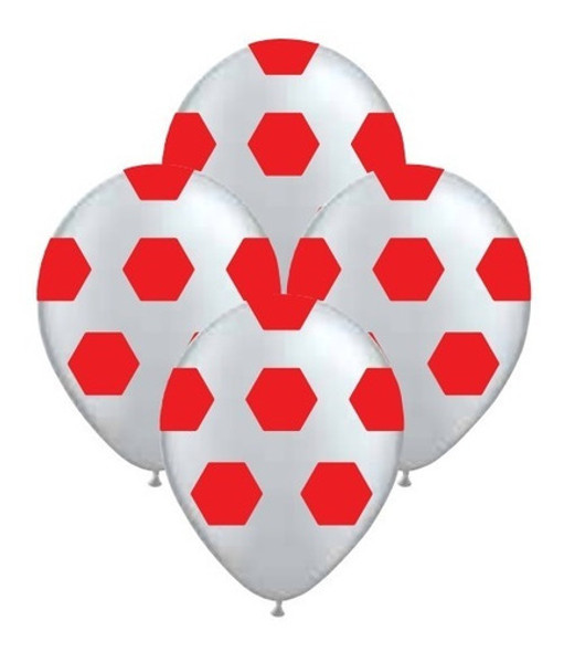 Globos Pelota River 50 Unid De 12 Pulgadas Chirimbolos 0 Globos Pelota River 50 Unid De 12 Pulgadas Chirimbolos 0
