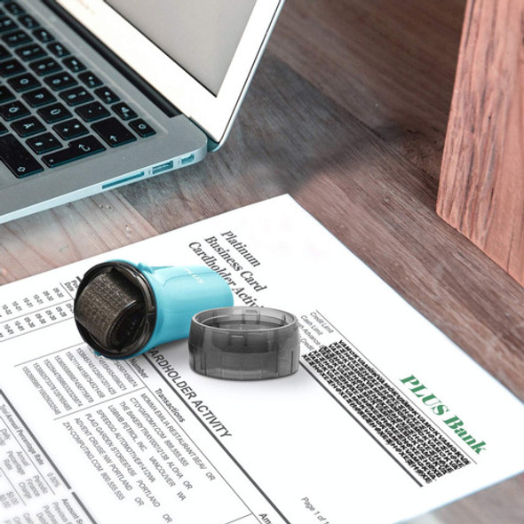 O Original Guard Your Id Advanced 2.0 Rollers Identity Aa 1 O Original Guard Your Id Advanced 2.0 Rollers Identity Aa 1