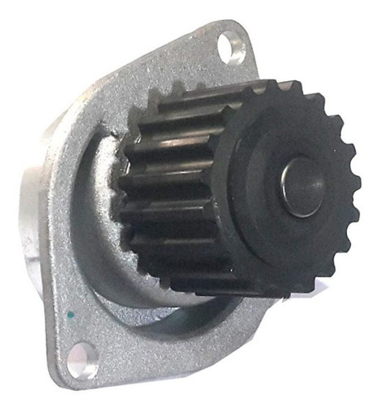 Bomba Agua Citroen Saxo Vts 1.6 16v 118 Cv Nafta 1996 Al 200 0