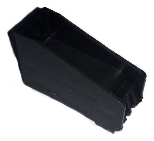 Soporte Superior De Radiador Fiat Fiorino 1991 Al 2003 0