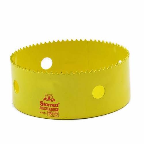 Sierra Copa Starrett  19mm-3/4 0