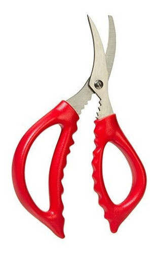 Prepworks By Progressive Seafood Scissors 0