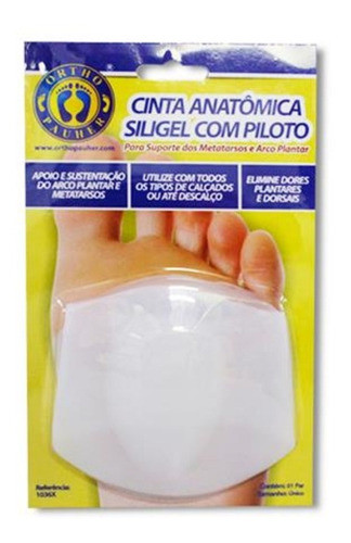Cintanasiligel  Pilsup Metatarsosarcoplantar1036x Orthpauher 0