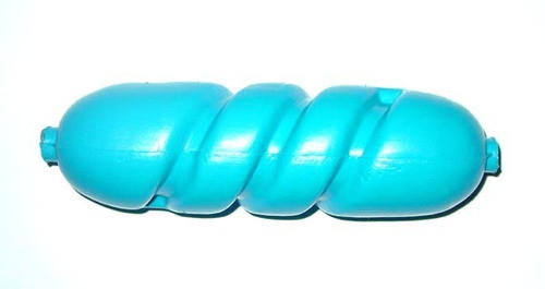 Boya Rompeola Para Andarivel 25 Cm 0