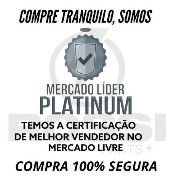 Chave De Seta Onix Computador De Bordo E Limpador Traseiro 1