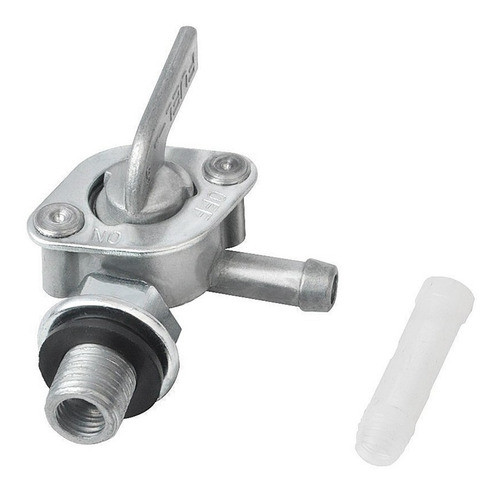 Grifo Llave De Paso Macho Generadores Grupos Electrogenos 0